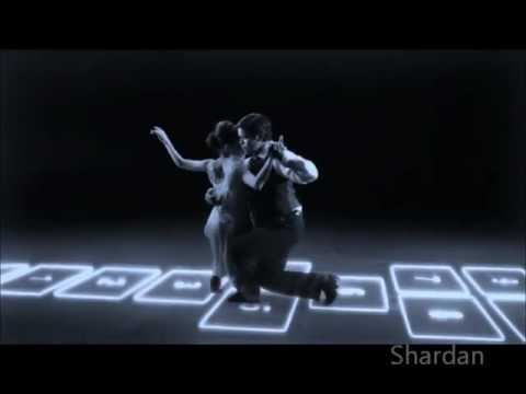 Tango - Vuelvo al sur