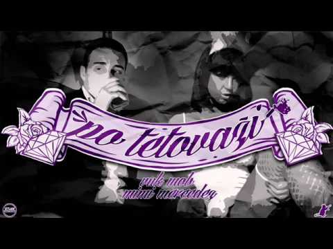 Vuk Mob & Mimi Mercedez - Po Tetovaži [2015]