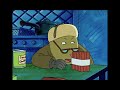 Mr Haney Mr Ratburn And Mr Moris Trapped In The School Arthur