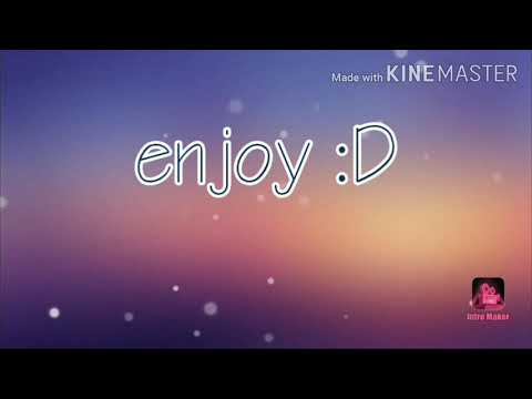 Arthur's rage and a flying horse