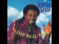 Marvin Sease - Can You Give It Back
