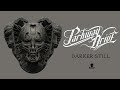Parkway Drive - Darker Still (Full Album Stream)