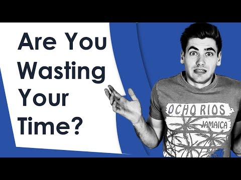 5 Projects You Can Build In A Week That Will Get You Hired