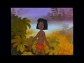 Disney S Sing Along Songs You Can Fly Colonel Hathi S March 1991 Remastered