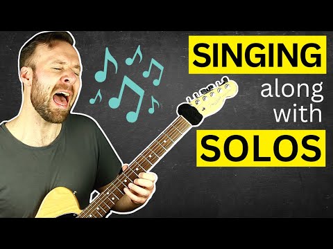 Do this for better musical phrasing (guitar phrasing secret weapon)