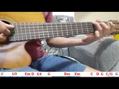 Senhor Que Vieste Salvar - Junor