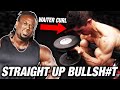 Top 10 Worst “Influencer” Workouts | STOP DOING THESE