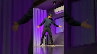 Download lagu Main tera ha blood goriye,,,,, Backbone jaat di...... #loveuh #cutelove #dance#trending #viral😘🫀🤍 mp3