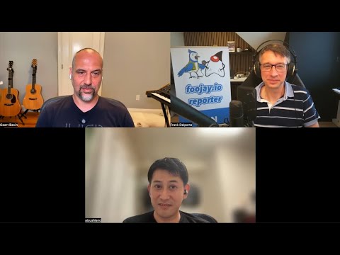 Music and MIDI with Java and Kotlin (#54)