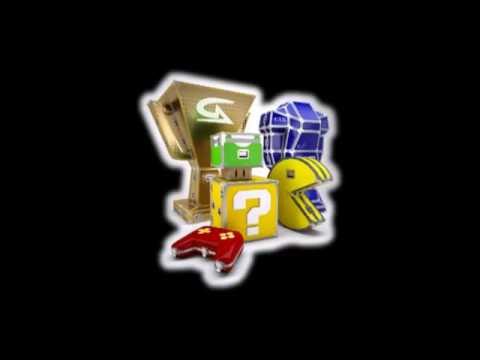 Gamers Assembly 2016 -  Bénévoles