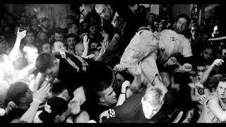 Terror - I'm Only Stronger