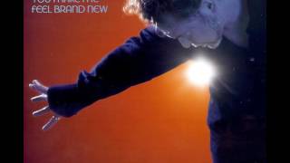 Simply Red -You Make Me Feel Brand New (Antillas Full Vocal Mix)