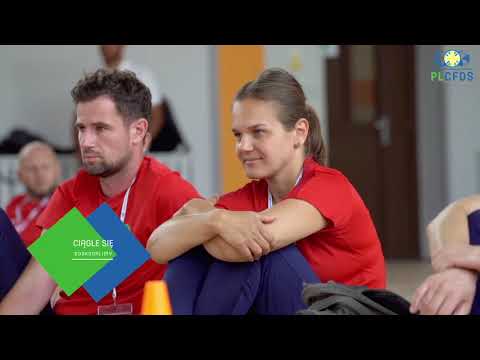 Socatots - pomysł na biznes dla mamy