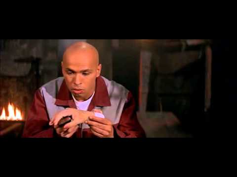 La Tour Montparnasse infernale "c'est de toute beauté"