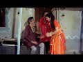 Nache Nagin Gali Gali Hit Shong Yad Teri Bachpan Ki Yad Bahut Satayegi