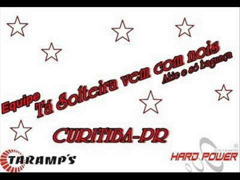 dj nene remix feat.  mc leandrinho - beijo kabo(eq tah solteira vem com nois)