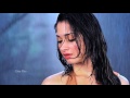 South Indian Actress Wet Videos