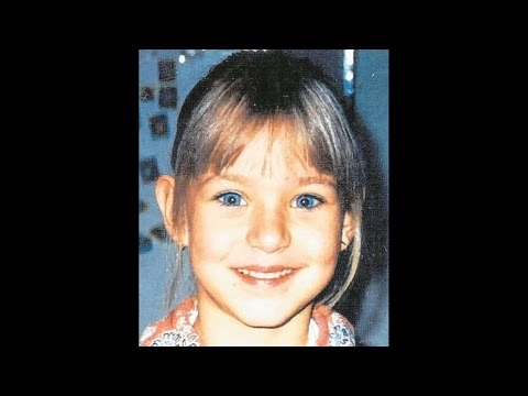 NSU-Prozess in München: Am Donnerstag will Zschäpe antworten