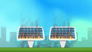 Bakım-Onarım-İzleme işlemlerini ertelediğinizde nelerle karşılaşabileceğinizi biliyor musunuz