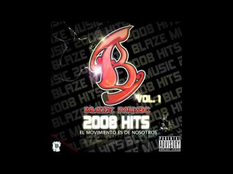 Cuervo Loomi ft Can Chasy - Eso Tato