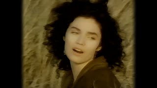 Alannah Myles – Lover of Mine (1990) [HD]