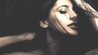 Kevin Cossom ft. Ace Hood - F.T.O.B