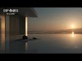 063 Stillwake 1 Hour Sunset Soundfield