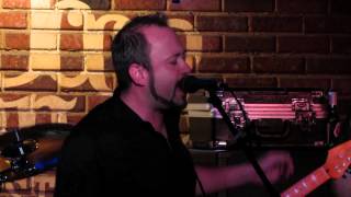 Moses Jones - Ain't That Lovin' You