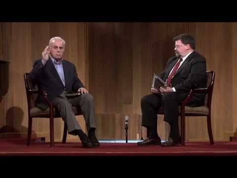 Strange Fire Q&A, Part 1 (Selected Scriptures)