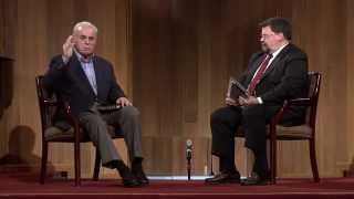 Strange Fire Q&amp;A, Part 1 (Selected Scriptures)