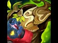 Warmog S In A Nutshell