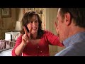 Malcolm In The Middle S04E18 Reese S Party