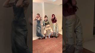 Download lagu BINI EMERGENCY BUDOTS @LA! #bini #biniph #losangeles #budots mp3 Download lagu BINI EMERGENCY BUDOTS @LA! #bini #biniph #losangeles #budots mp3