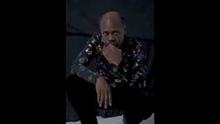 "My Funny Valentine -Especulaciones" (parte I)Luis Lugo piano -Jezz Milner 2013