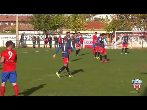 CD Cariñena Atlético Monzón