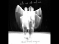 Splutterheart by Cats and Cats and Cats 