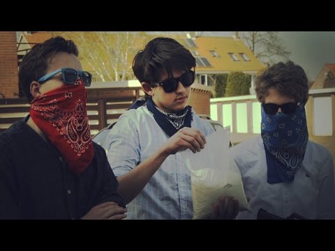 download lagu mp3 mp4 Pablo Ijscobar, download lagu Pablo Ijscobar gratis, unduh video klip Pablo Ijscobar