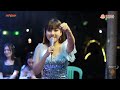 Pantun Janda Anita Veronica REVATA