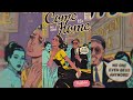 Andre 3000 - Come Home (Prod By AudioNarcotics) #andre3000 #comehome #andersonpaak #remix #fyp
