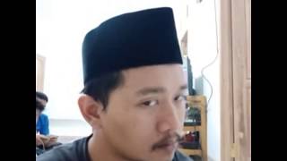 Download lagu Semakin sayang semakin kejam - Rita Sugiarto mp3