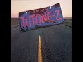 867-5309 / Jenny de Tommy Tutone