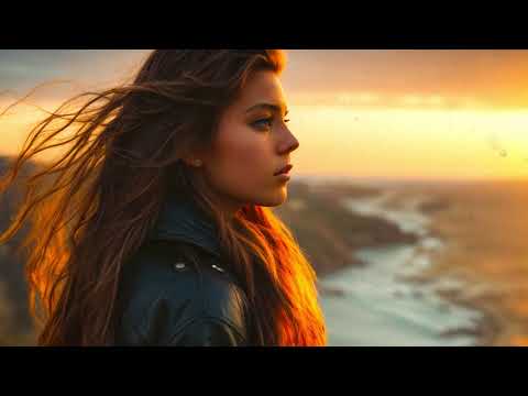 Andy Jornee Never Again