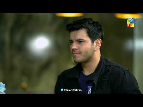 Umeed Aur Juniad Aik Dusre Ko Chahte Hein !!! - Beqadar - HUM TV