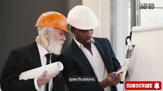 Road construction | step by steps to build a road | Quality control and safety measures | Part 11