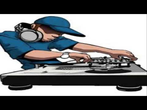 New Wave-Six to Eight-[ Bass Remix] HD