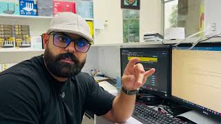 چگونه V2ray را روی گوگل روتر نصب کنیم؟