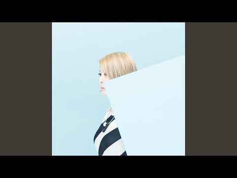 Kuusen Madoushi Kouhosei no Kyoukan Hallelujah la la larks