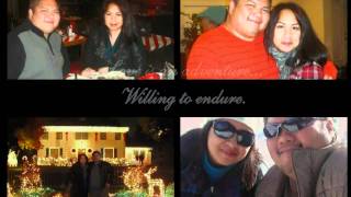 Our Wonderful Journey with the grace of God