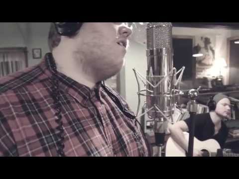 The Millenium | Let My Love Open the Door - Pete Townshend Cover - [Pine Hollow Sessions]