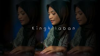 Download lagu Kingkilaban - Mayang Kris mp3